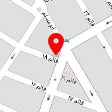 دکتر کریم نیکخواه