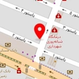 محصولات گیاهی گانودرما