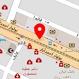 دکتر فرهاد برازنده