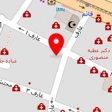 دکتر محمدباقر علیزاده