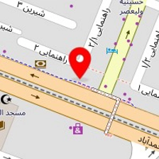 دکتر علی قاسمی