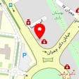 دکتر مسعود ناصری صدر