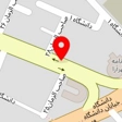 دفتر خدمات فنی دکتر تی وی