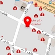 دکتر حسین حامدی