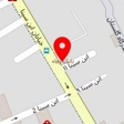 دکتر محمدحسن جوکار