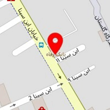 دکتر محمدحسن جوکار