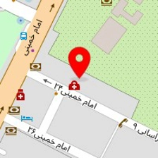 دکتر داوود انتظاری