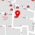 دکتر فاطمه غفاری