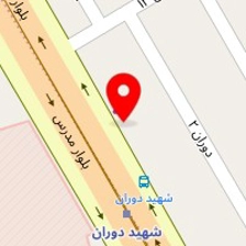 دکتر هاشم رفیع زاده