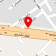 دفتر خدمات پرستاری نرس کو