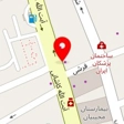 دکتر علی موسوی