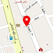 دکتر ثریا اسلامی