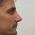 دکتر محمدعلی آقایی