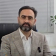 دکتر محمدعلی آقایی