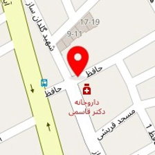 دکتر محمدعلی آقایی