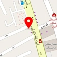 دکتر منصور ملاعابدین