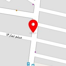 داروخانه دکتر مموزاده