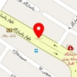 دکتر الهام عابدی