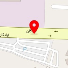 دکتر مرضیه نقی زاده