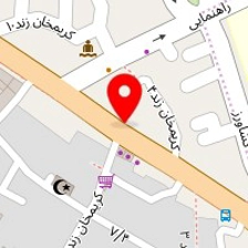 دکتر احسان محمدی