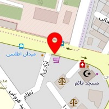 دکتر حمید عربی