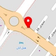 داروخانه دکتر محمدیان