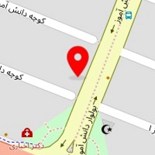 دکتر احسان اکبری