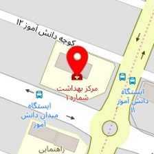 دکتر محمد سالاران
