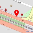 دکتر هادی اخباری