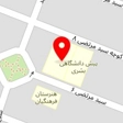 دبیرستان دکتر قدسیه علوی