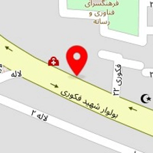داروخانه دکتر کاردان