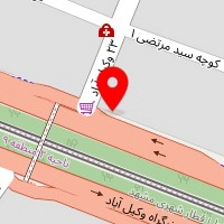 دکتر غلامعلی انصاری