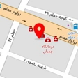 دکتر مهدی صانعی
