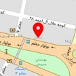 فروشگاه تجهیزات خودرو دکتر اسپرت