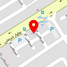 گفتاردرمانی گویا