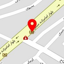 شنوایی سنجی مصباح