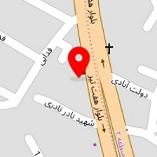 دکتر نادر نوری