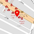 دکتر حمید جعفری زاده