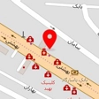 دکتر کاظم زرگری