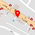 دکتر امیر شمس