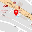 دکتر لیلا حاجی مقصودی