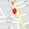 تصویربرداری پزشکی مهر