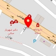 دکتر محمدرضا عظیمی