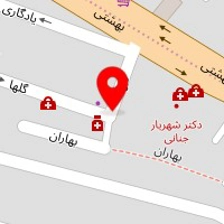 دکتر حامد فریدنیا