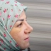 دکتر سیما منتظر لطف الهی