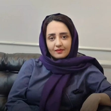 دکتر سیما منتظر لطف الهی