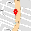 دکتر حسین شجاع الدینی