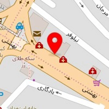 دکتر نسرین آجیلیان