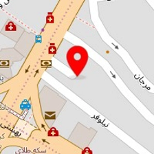 دکتر افسانه ابراهیمی