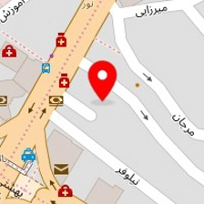 دکتر بهروز علیزاده